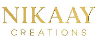 Nikaay Creations