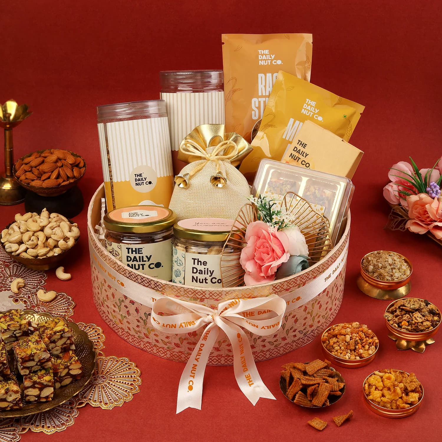 Gifts